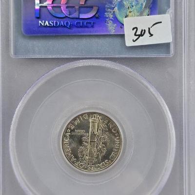 Sale Photo Thumbnail #348