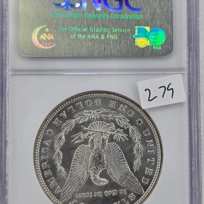 Sale Photo Thumbnail #297