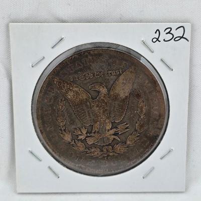 Sale Photo Thumbnail #204
