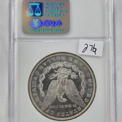 Sale Photo Thumbnail #291