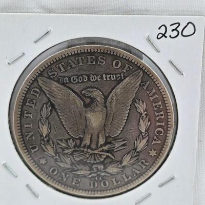 Sale Photo Thumbnail #200