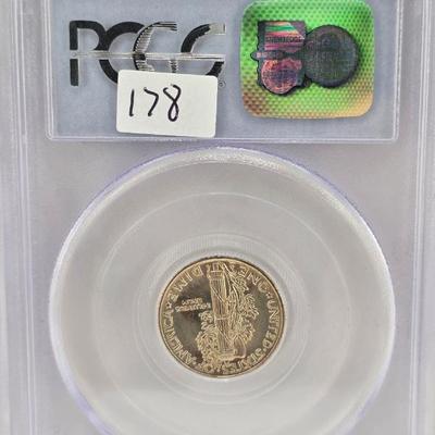 Sale Photo Thumbnail #98