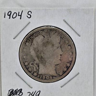 Sale Photo Thumbnail #237