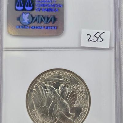 Sale Photo Thumbnail #250