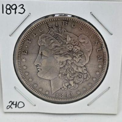 Sale Photo Thumbnail #219