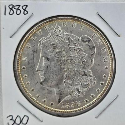 Sale Photo Thumbnail #338