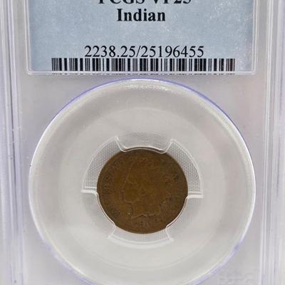 Sale Photo Thumbnail #159