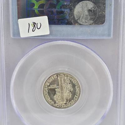 Sale Photo Thumbnail #102