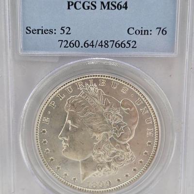 Sale Photo Thumbnail #139