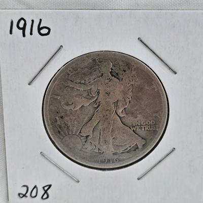 Sale Photo Thumbnail #155