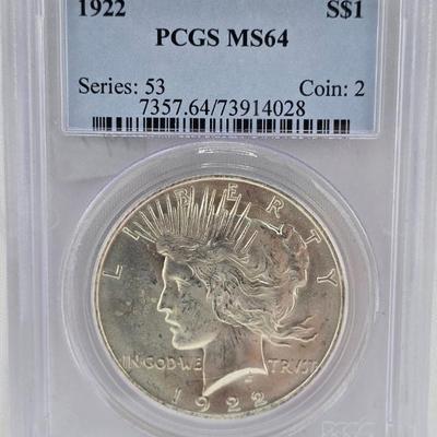 Sale Photo Thumbnail #35