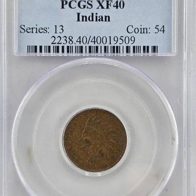 Sale Photo Thumbnail #243