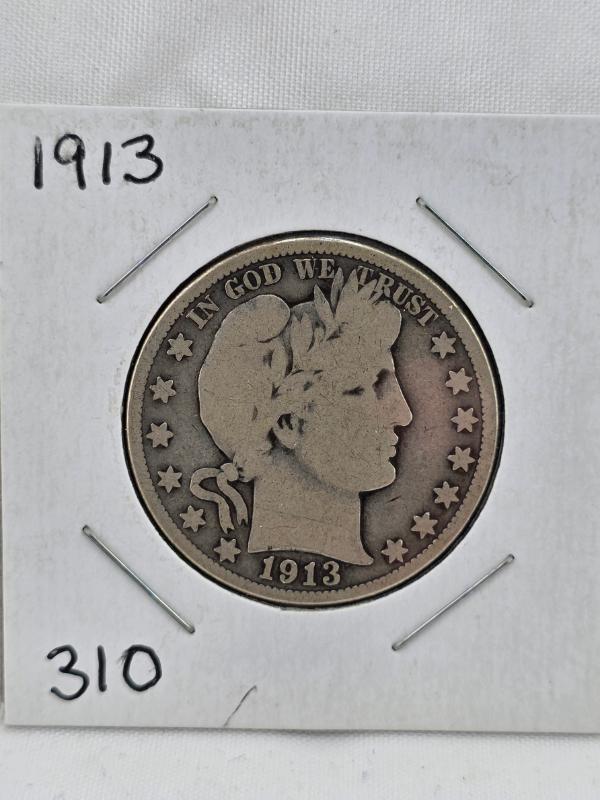 Sale Photo Thumbnail #357