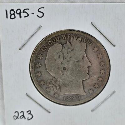 Sale Photo Thumbnail #185