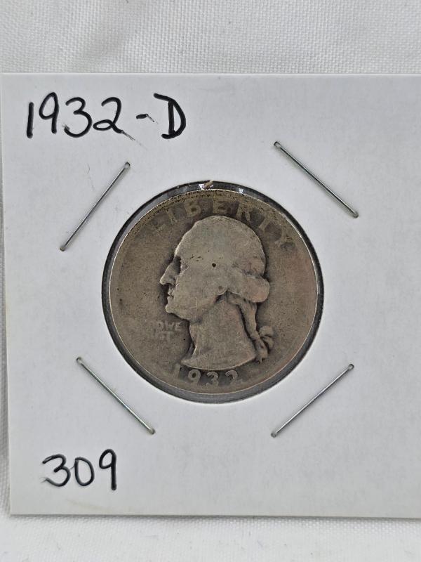 Sale Photo Thumbnail #355