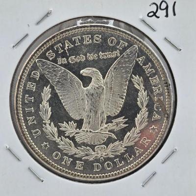 Sale Photo Thumbnail #321