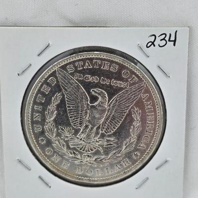 Sale Photo Thumbnail #208