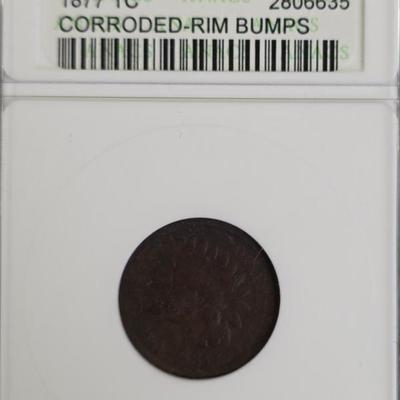 Sale Photo Thumbnail #103