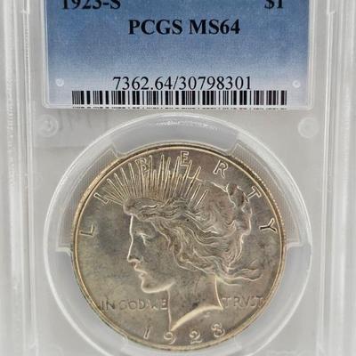 Sale Photo Thumbnail #33