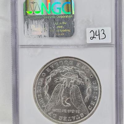 Sale Photo Thumbnail #226