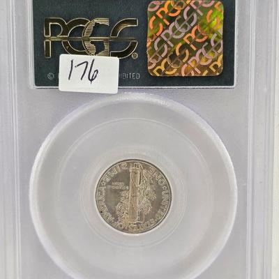 Sale Photo Thumbnail #94
