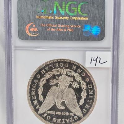 Sale Photo Thumbnail #26