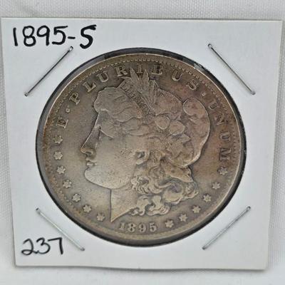 Sale Photo Thumbnail #213