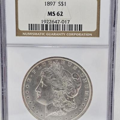 Sale Photo Thumbnail #133