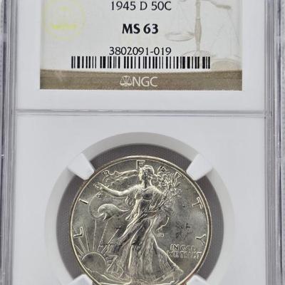 Sale Photo Thumbnail #260