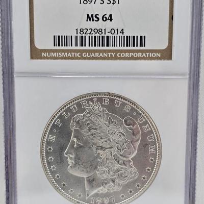 Sale Photo Thumbnail #131