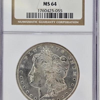 Sale Photo Thumbnail #288