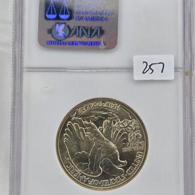 Sale Photo Thumbnail #254