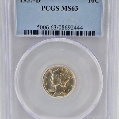 Sale Photo Thumbnail #95