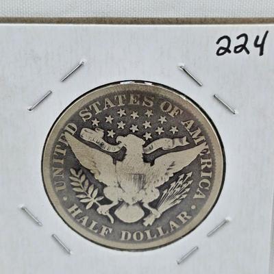 Sale Photo Thumbnail #188