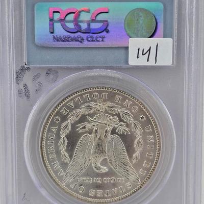 Sale Photo Thumbnail #24
