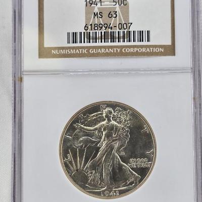 Sale Photo Thumbnail #253