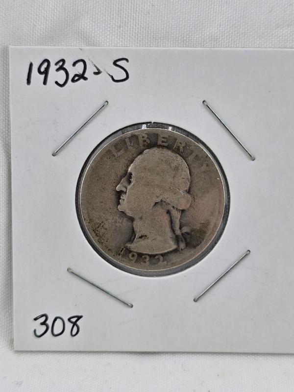 Sale Photo Thumbnail #353