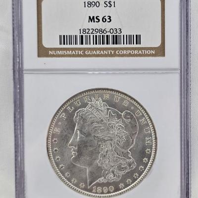 Sale Photo Thumbnail #227