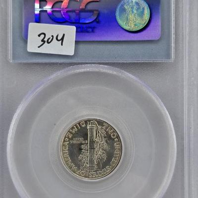 Sale Photo Thumbnail #346