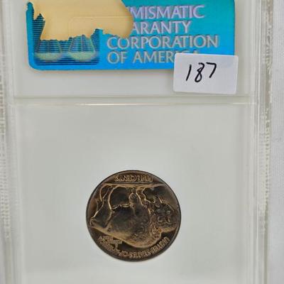 Sale Photo Thumbnail #116
