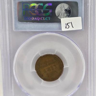 Sale Photo Thumbnail #44