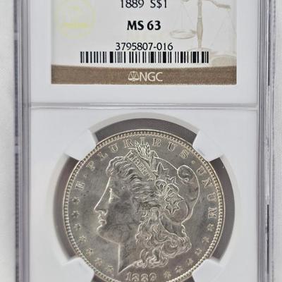 Sale Photo Thumbnail #229