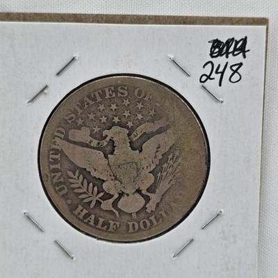 Sale Photo Thumbnail #236