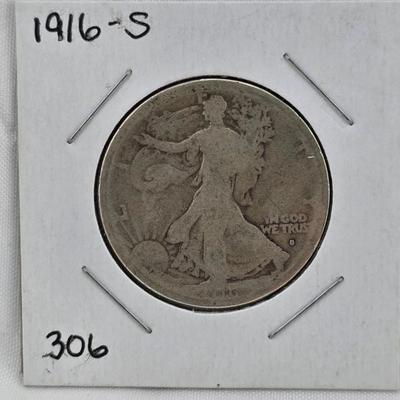 Sale Photo Thumbnail #349