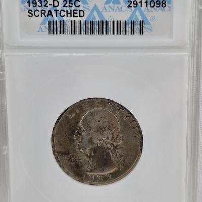 Sale Photo Thumbnail #107