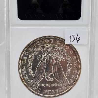 Sale Photo Thumbnail #14