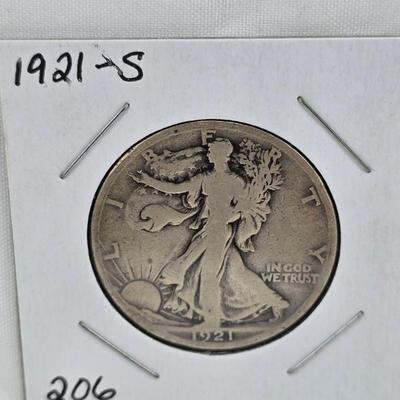 Sale Photo Thumbnail #151
