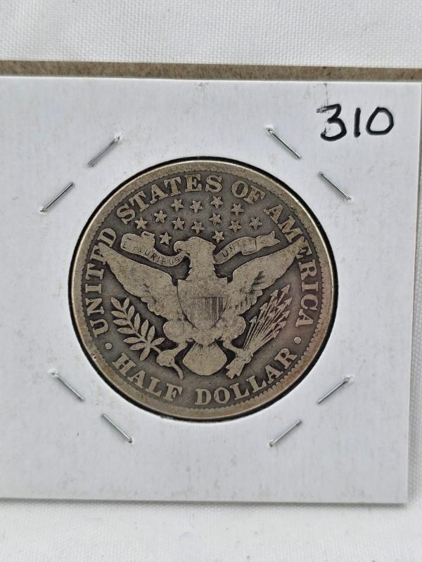 Sale Photo Thumbnail #358