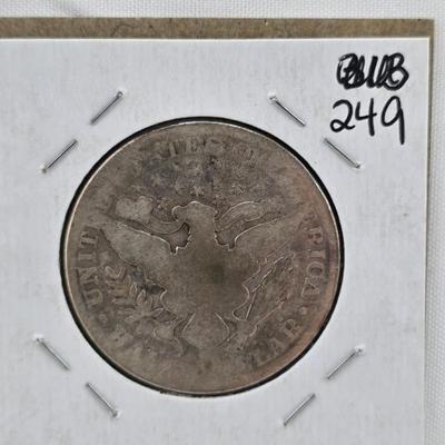Sale Photo Thumbnail #238