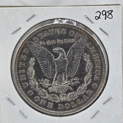 Sale Photo Thumbnail #335